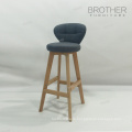 Discount home furniture cheap luxury bar stool